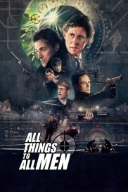All Things To All Men-full