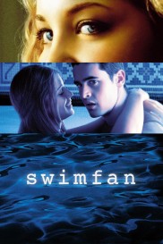 Swimfan-full