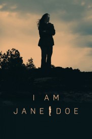 I Am Jane Doe-full
