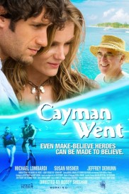 Cayman Went-full
