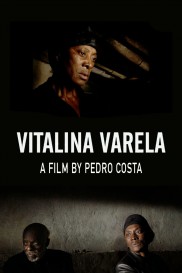 Vitalina Varela-full