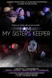 I Am My Sister's Keeper-full