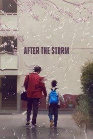 After the Storm-full