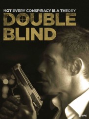 Double Blind-full