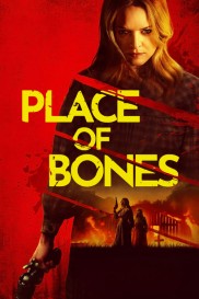 Place of Bones-full