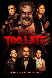 Too Late-full