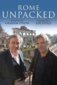 Rome Unpacked-full