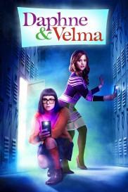 Daphne & Velma-full