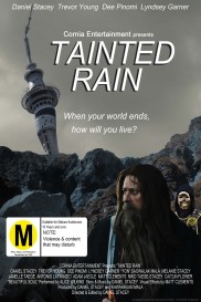 Tainted Rain-full