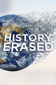 History Erased-full