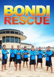 Bondi Rescue-full