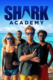 Shark Academy-full