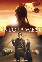 Into the West-full