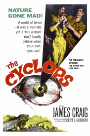 The Cyclops-full