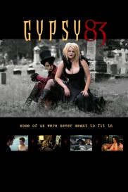 Gypsy 83-full