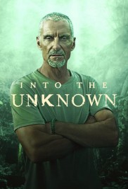 Into the Unknown (2020)-full