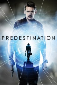 Predestination-full