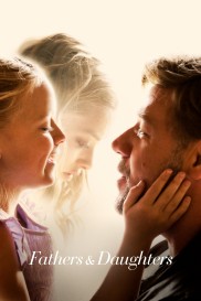 Fathers and Daughters-full