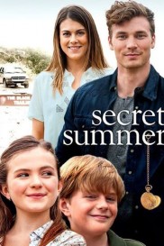 Secret Summer-full