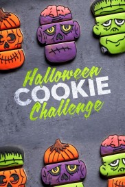 Halloween Cookie Challenge-full