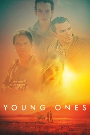 Young Ones-full