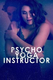 Psycho Yoga Instructor-full