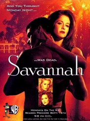 Savannah-full