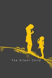 The Silent Child-full