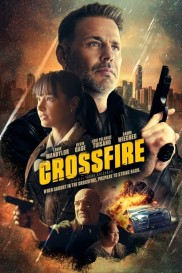Crossfire-full