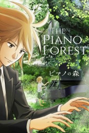 The Piano Forest-full