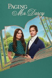 Paging Mr. Darcy-full