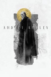 Andrei Rublev-full