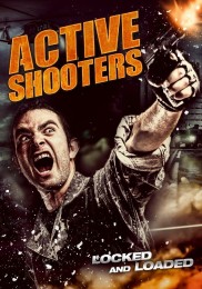 Active Shooters-full