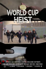 World Cup Heist-full