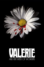 Valerie and Her Week of Wonders-full