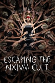 Escaping the NXIVM Cult: A Mother's Fight to Save Her Daughter-full