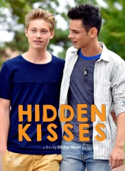 Hidden Kisses-full
