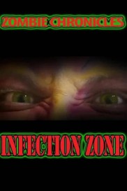 Zombie Chronicles: Infection Zone-full