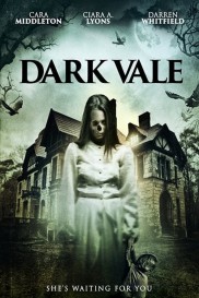 Dark Vale-full
