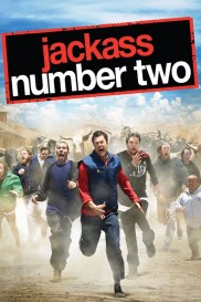 Jackass Number Two-full