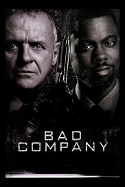 Bad Company-full