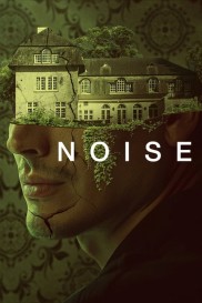 Noise-full