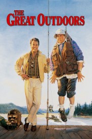 The Great Outdoors-full