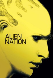 Alien Nation-full