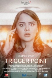 Trigger Point-full