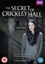 The Secret of Crickley Hall-full