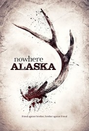 Nowhere Alaska-full