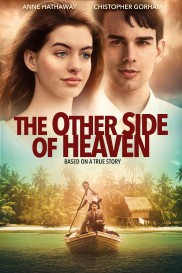 The Other Side of Heaven-full