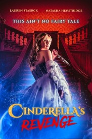 Cinderella's Revenge-full