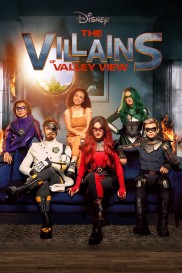 The Villains of Valley View-full